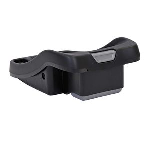 Safety 1st onboard 35 infant carseat base